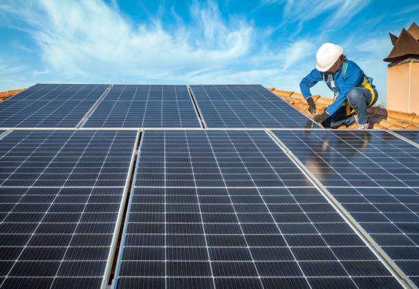 Best Roof Leak Repair  in Dillonvale, OH