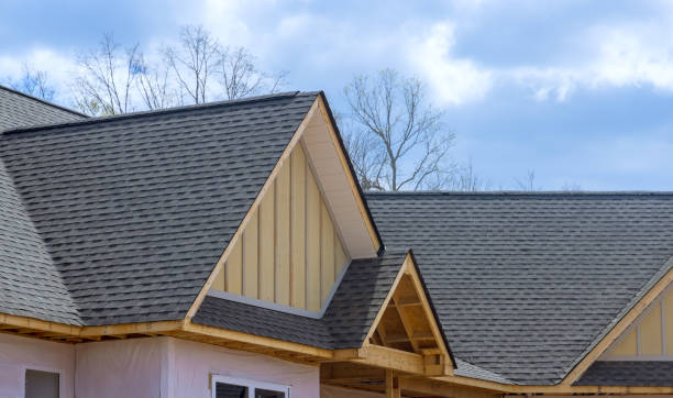  Dillonvale, OH Roofing Service Pros