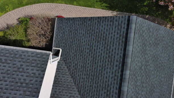 Professional Roofing Service in Dillonvale, OH
