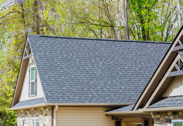 Best Emergency Roof Repair Services  in Dillonvale, OH