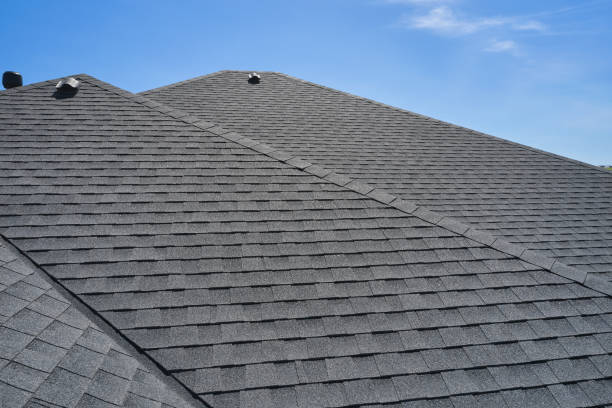 Best Asphalt Shingle Roofing  in Dillonvale, OH